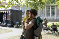 images/series/wijkfestival-oost-2025/2025-Wijkfestival-Oost 64.jpg